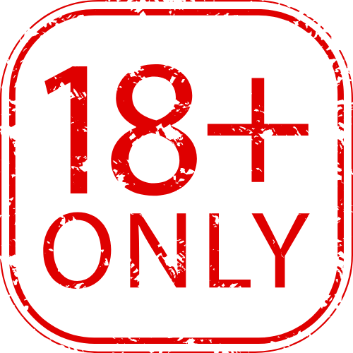 One To One Sex Chat Webcam Tag – Watch the Sexiest Live Shows Now!